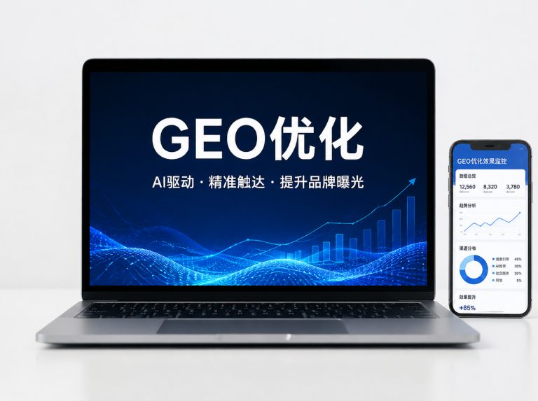 阿克苏地区GEO城市分站系统